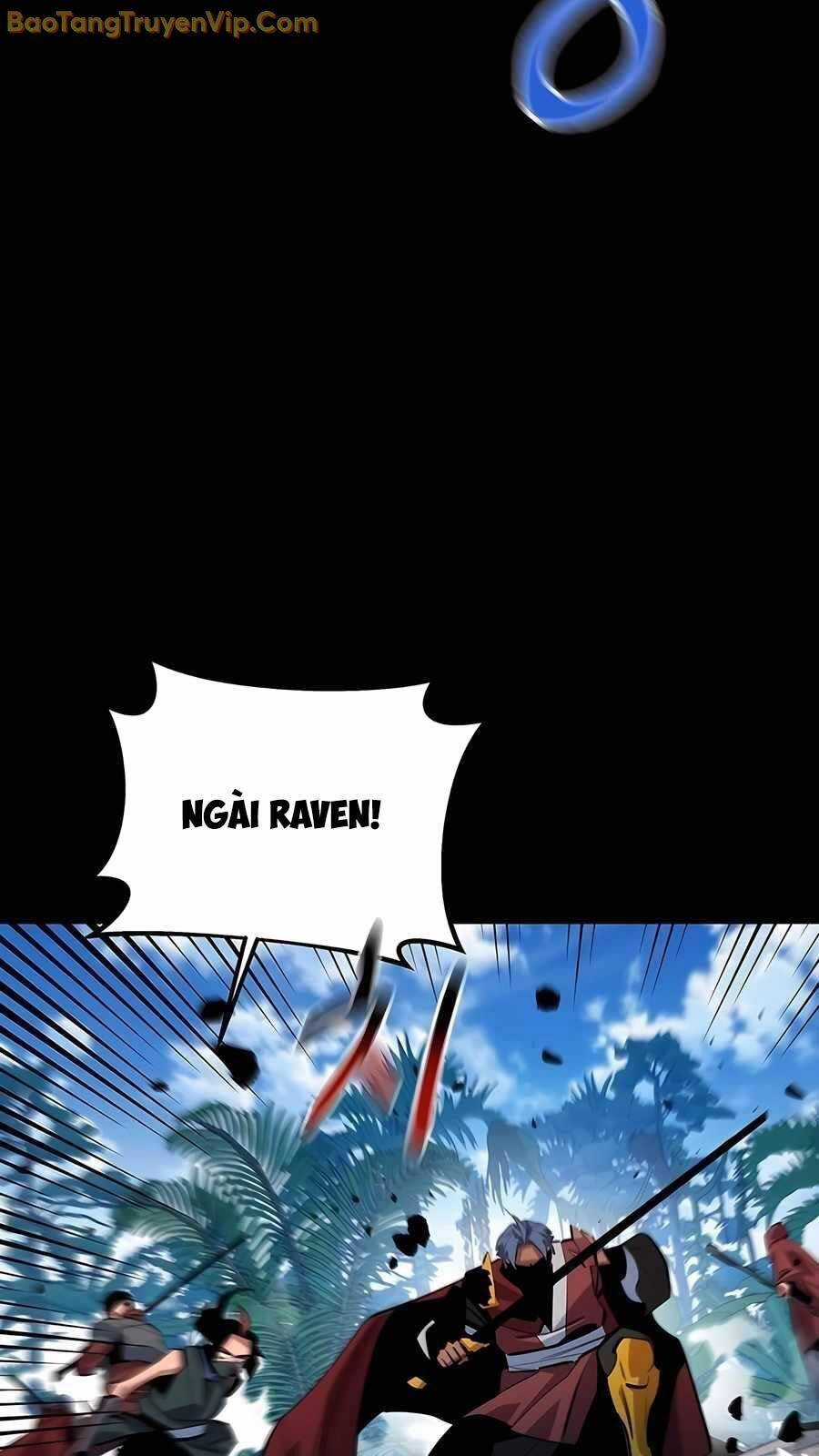 Đi Săn Tự Động Bằng Phân Thân Chương 122 trang 24