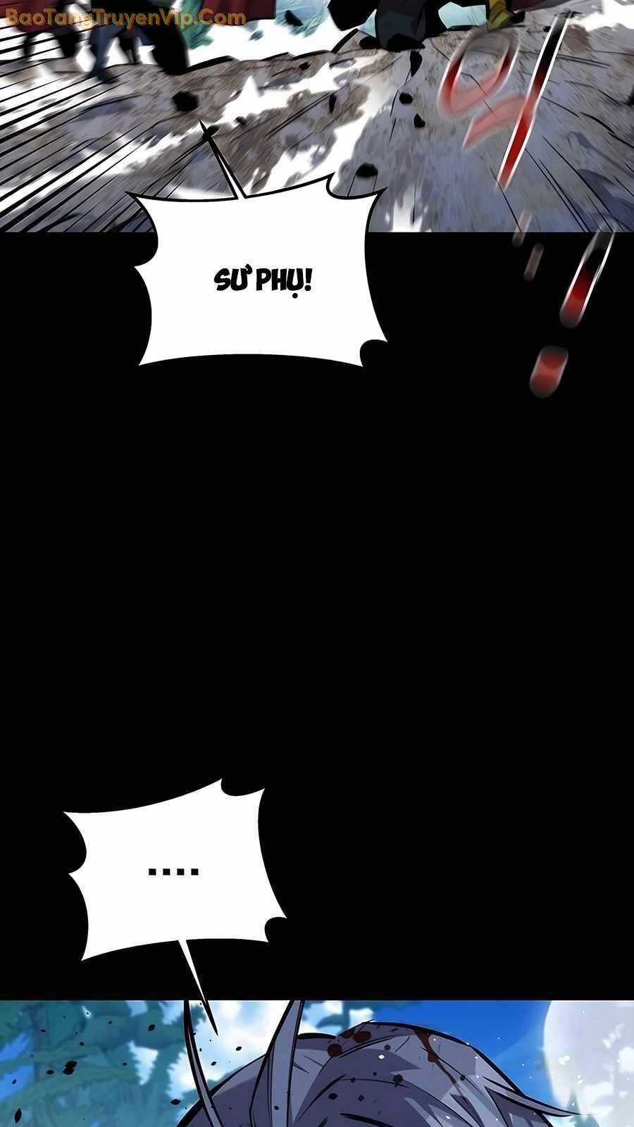 Đi Săn Tự Động Bằng Phân Thân Chương 122 trang 25