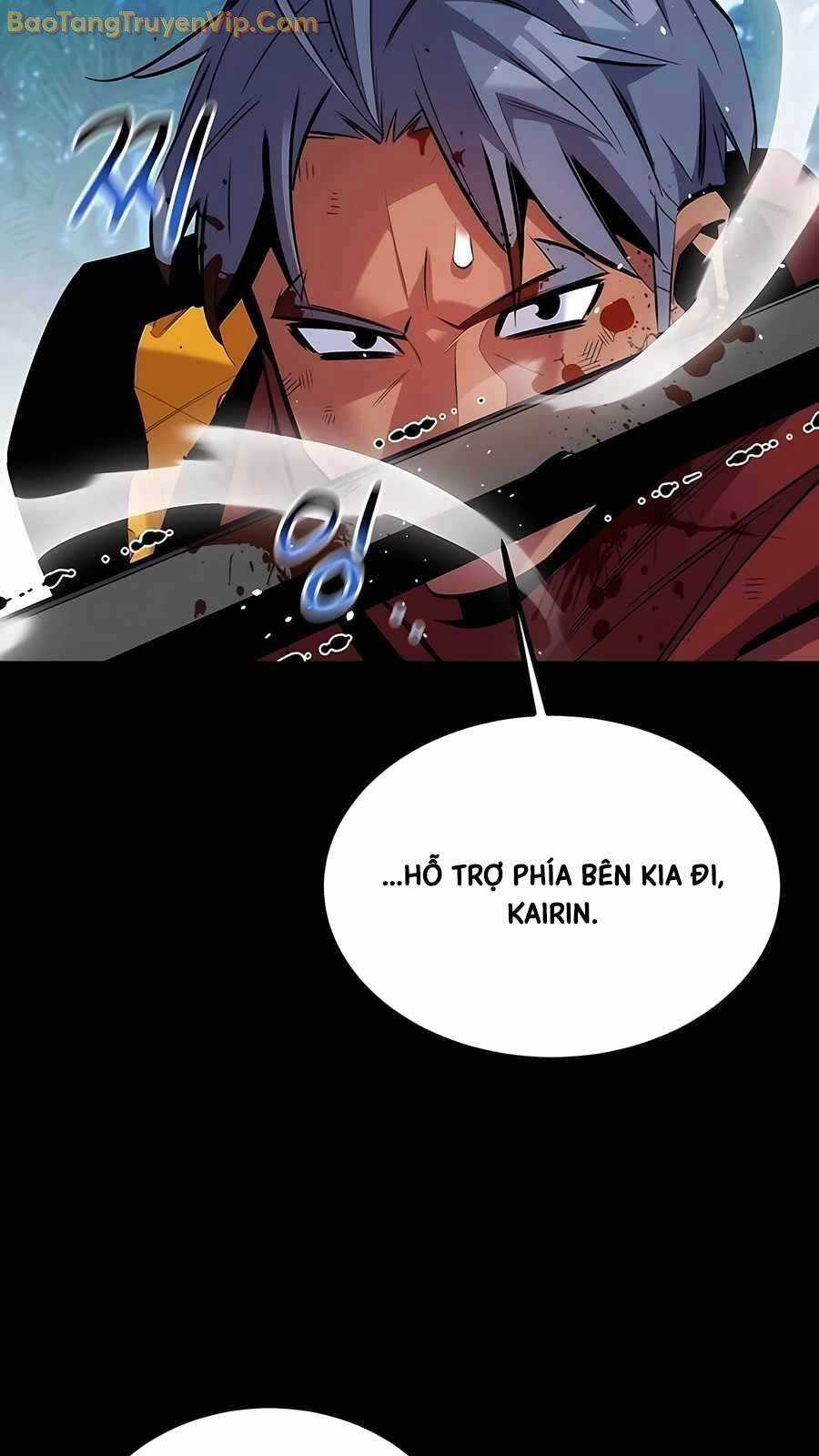 Đi Săn Tự Động Bằng Phân Thân Chương 122 trang 26