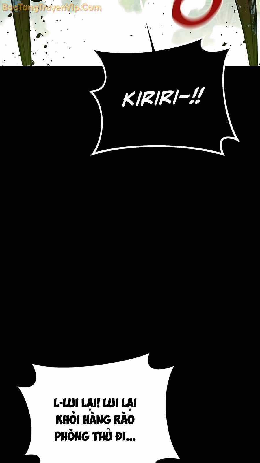 Đi Săn Tự Động Bằng Phân Thân Chương 122 trang 28