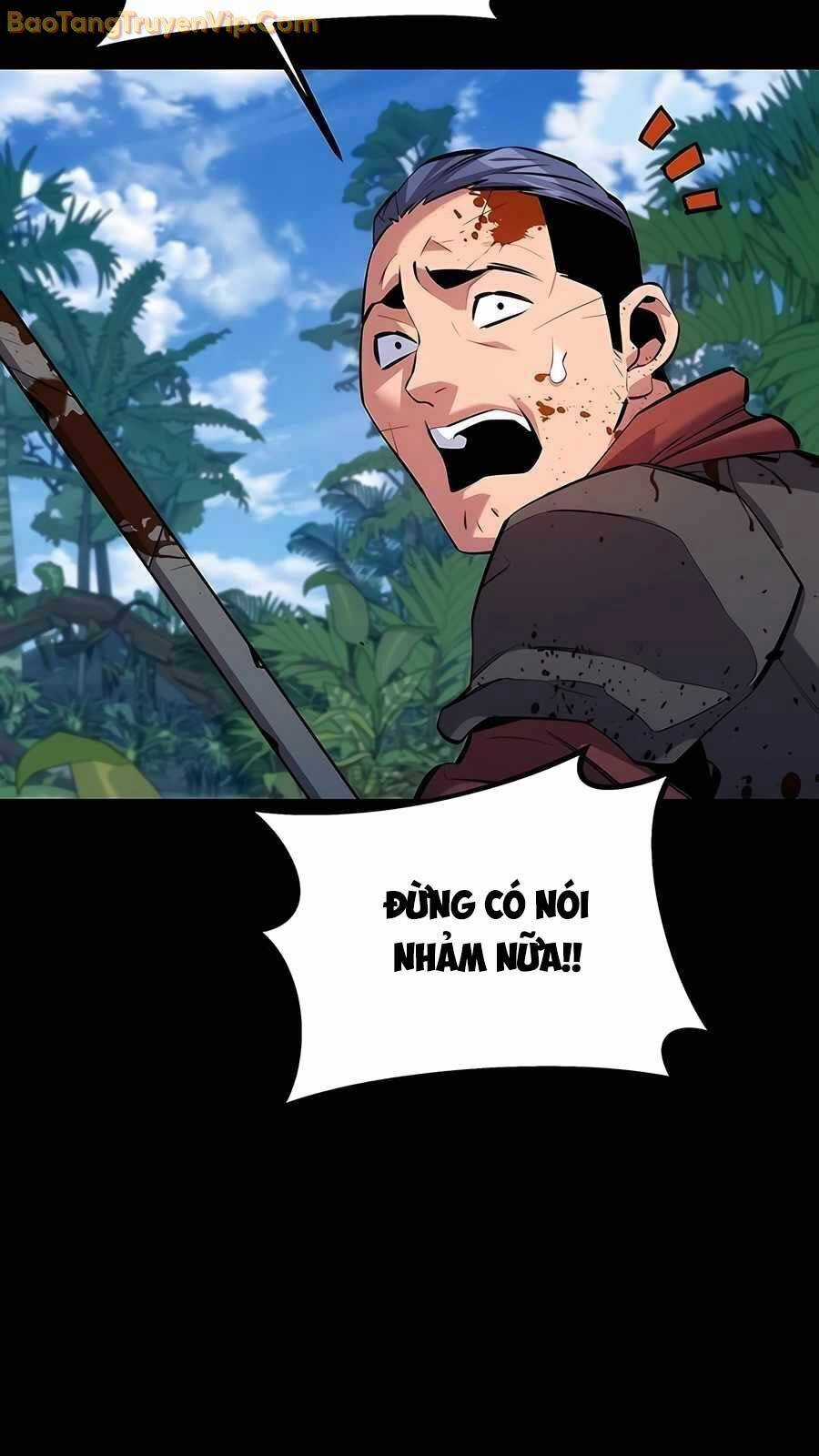 Đi Săn Tự Động Bằng Phân Thân Chương 122 trang 29