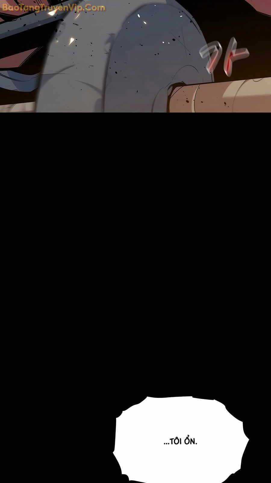 Đi Săn Tự Động Bằng Phân Thân Chương 122 trang 3