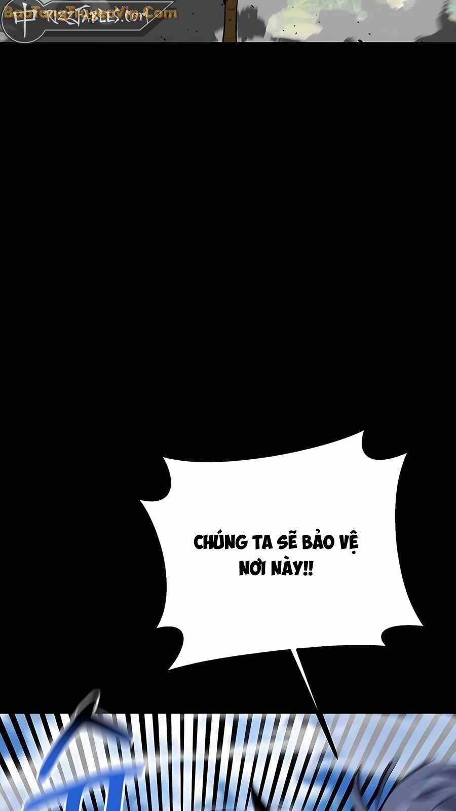 Đi Săn Tự Động Bằng Phân Thân Chương 122 trang 31