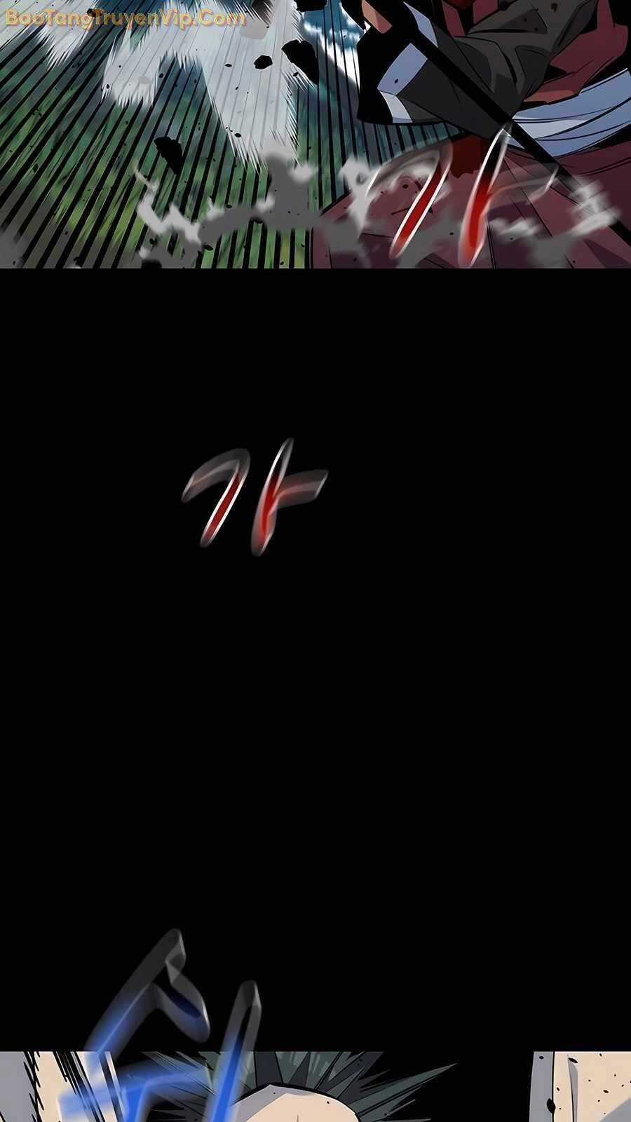 Đi Săn Tự Động Bằng Phân Thân Chương 122 trang 34