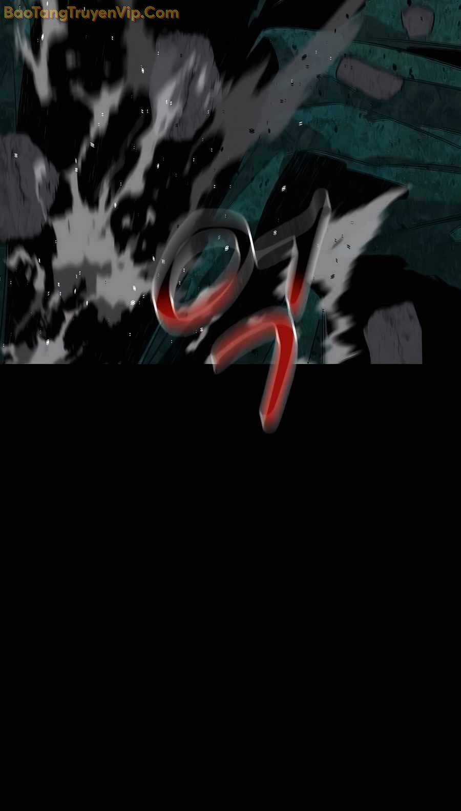 Đi Săn Tự Động Bằng Phân Thân Chương 122 trang 37