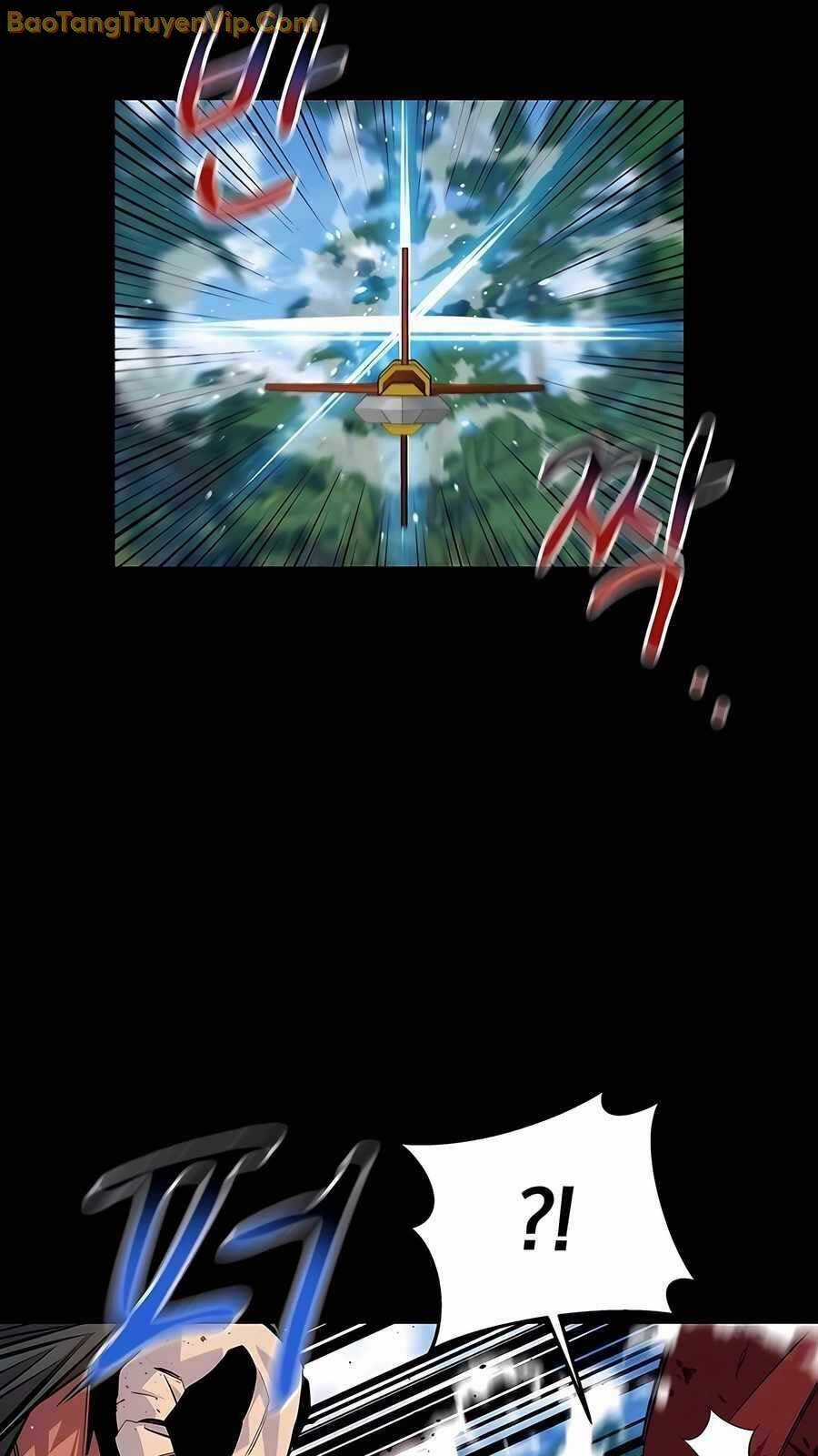 Đi Săn Tự Động Bằng Phân Thân Chương 122 trang 38