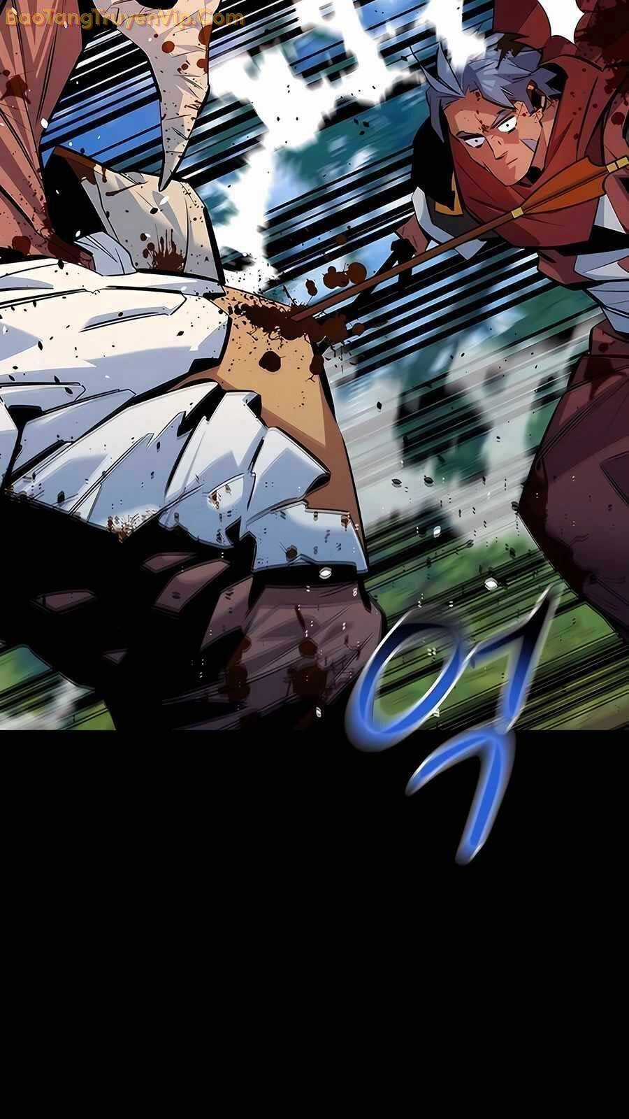 Đi Săn Tự Động Bằng Phân Thân Chương 122 trang 39