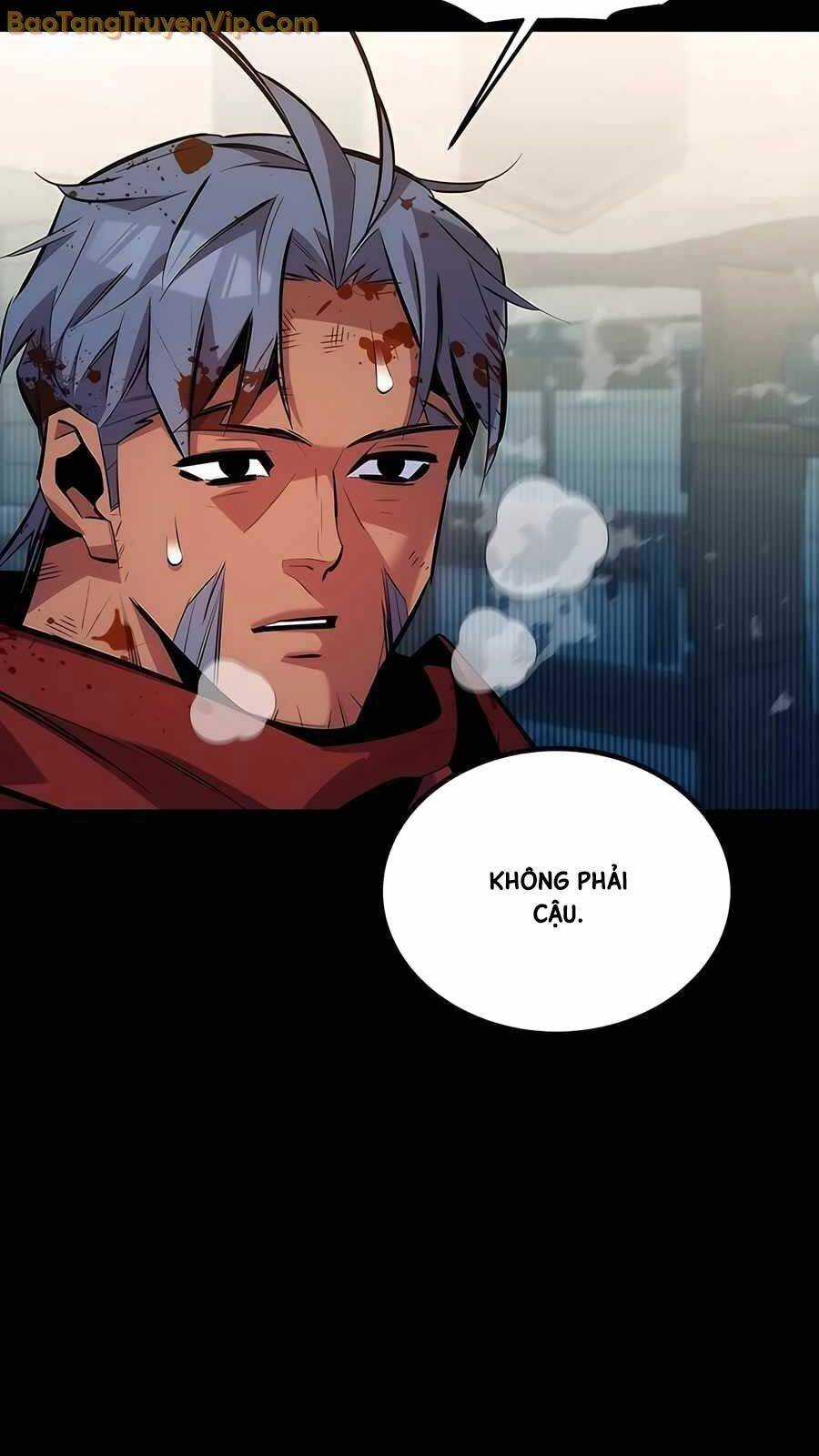 Đi Săn Tự Động Bằng Phân Thân Chương 122 trang 4