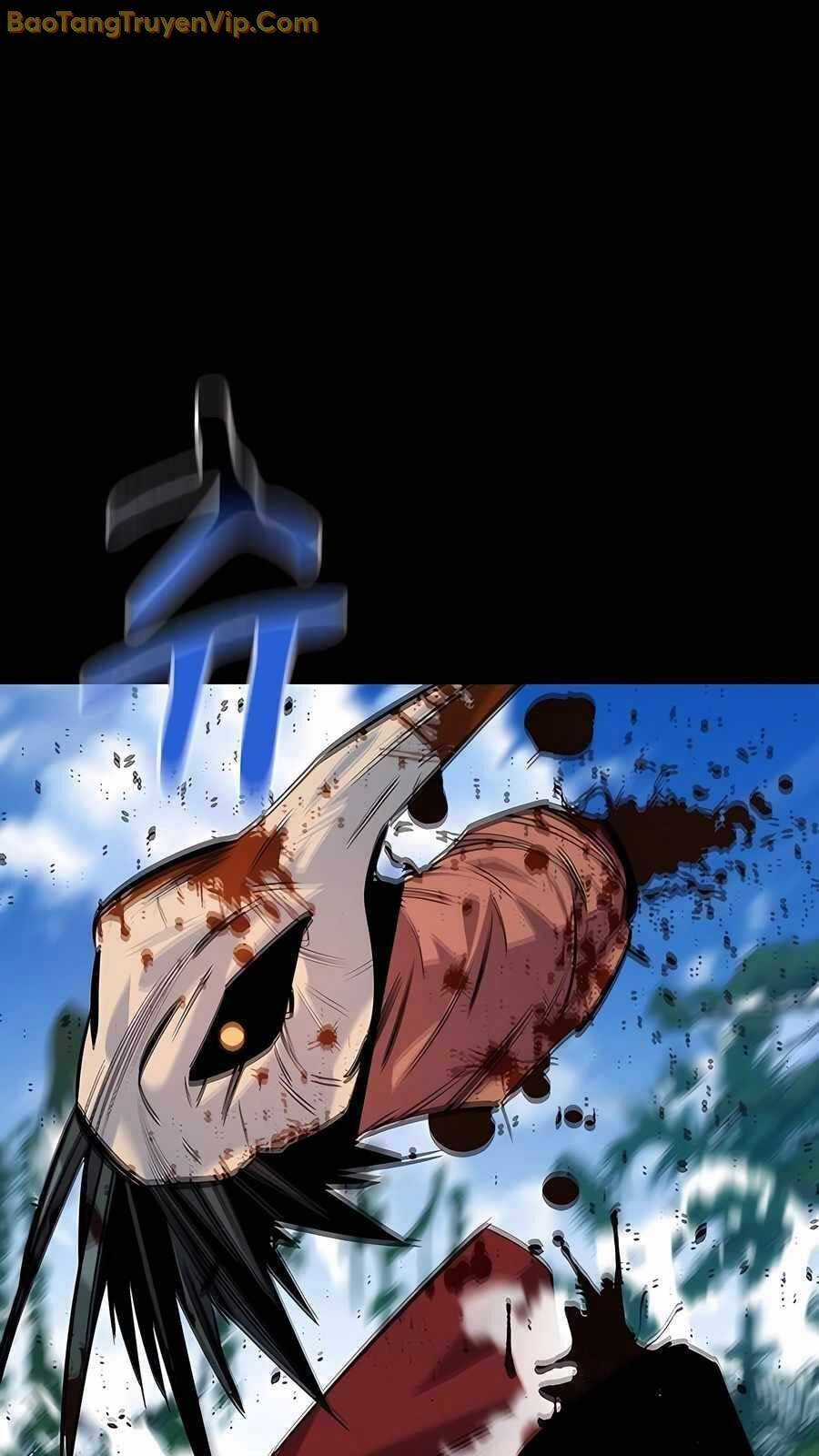 Đi Săn Tự Động Bằng Phân Thân Chương 122 trang 40