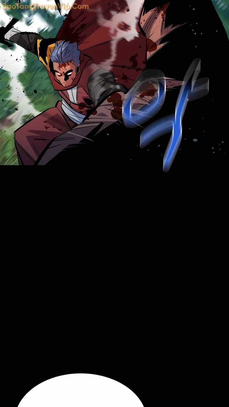 Đi Săn Tự Động Bằng Phân Thân Chương 122 trang 41