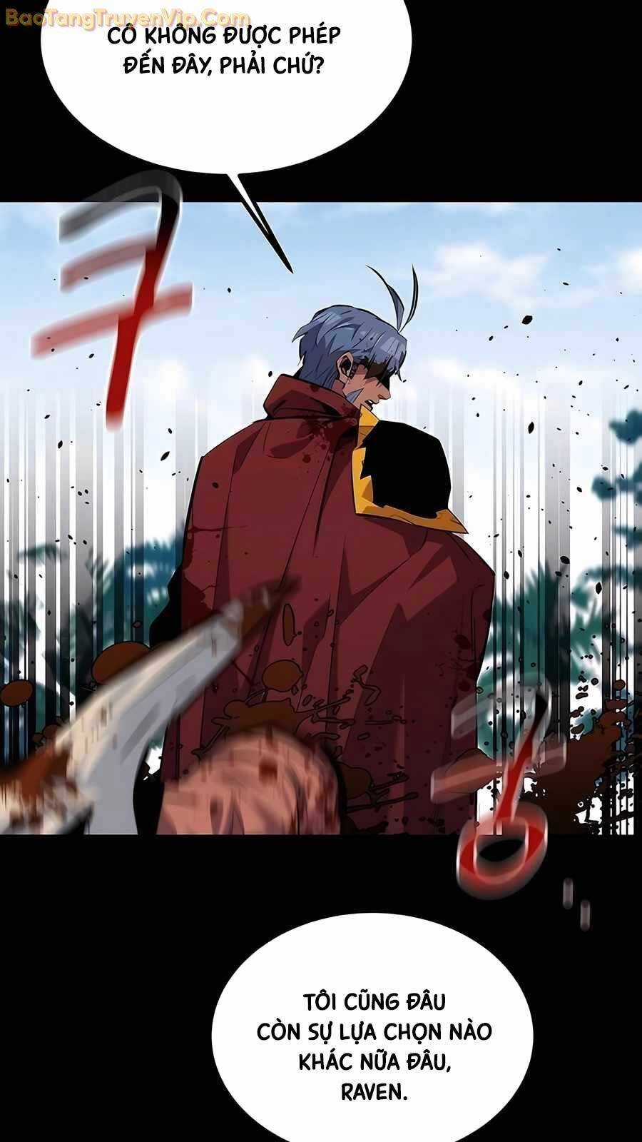 Đi Săn Tự Động Bằng Phân Thân Chương 122 trang 42