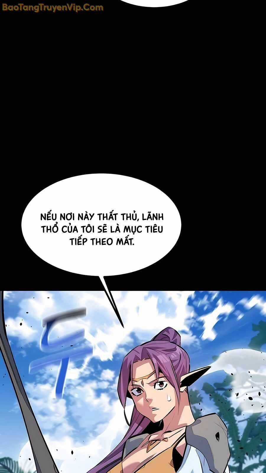 Đi Săn Tự Động Bằng Phân Thân Chương 122 trang 43