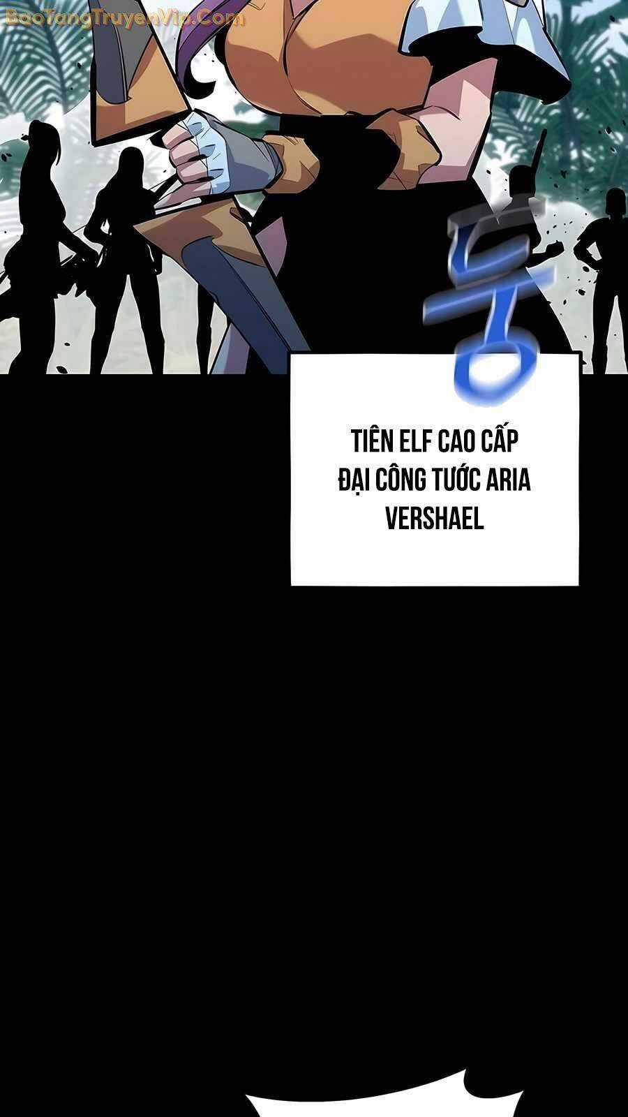 Đi Săn Tự Động Bằng Phân Thân Chương 122 trang 44