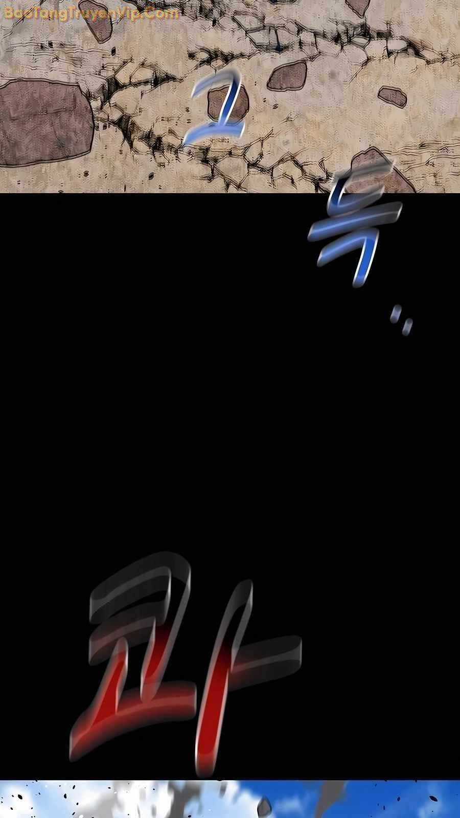 Đi Săn Tự Động Bằng Phân Thân Chương 122 trang 48