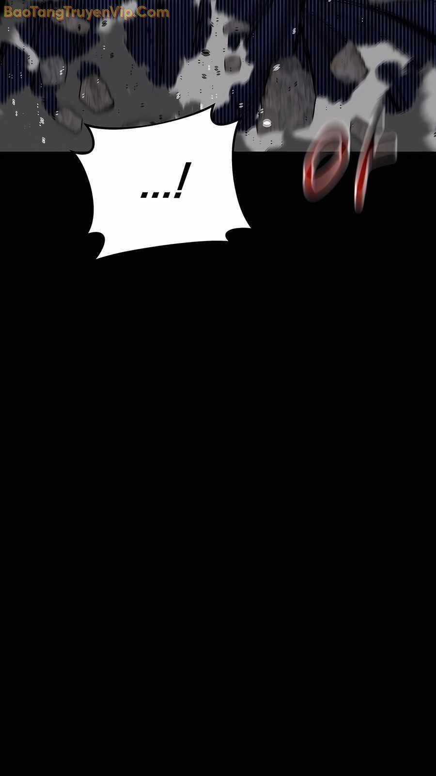 Đi Săn Tự Động Bằng Phân Thân Chương 122 trang 50