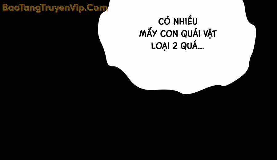 Đi Săn Tự Động Bằng Phân Thân Chương 122 trang 53