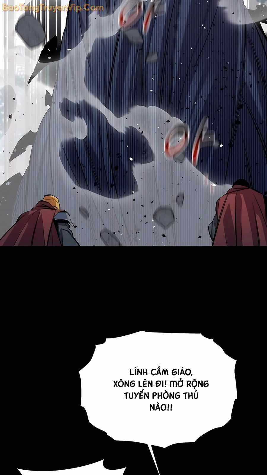 Đi Săn Tự Động Bằng Phân Thân Chương 122 trang 55