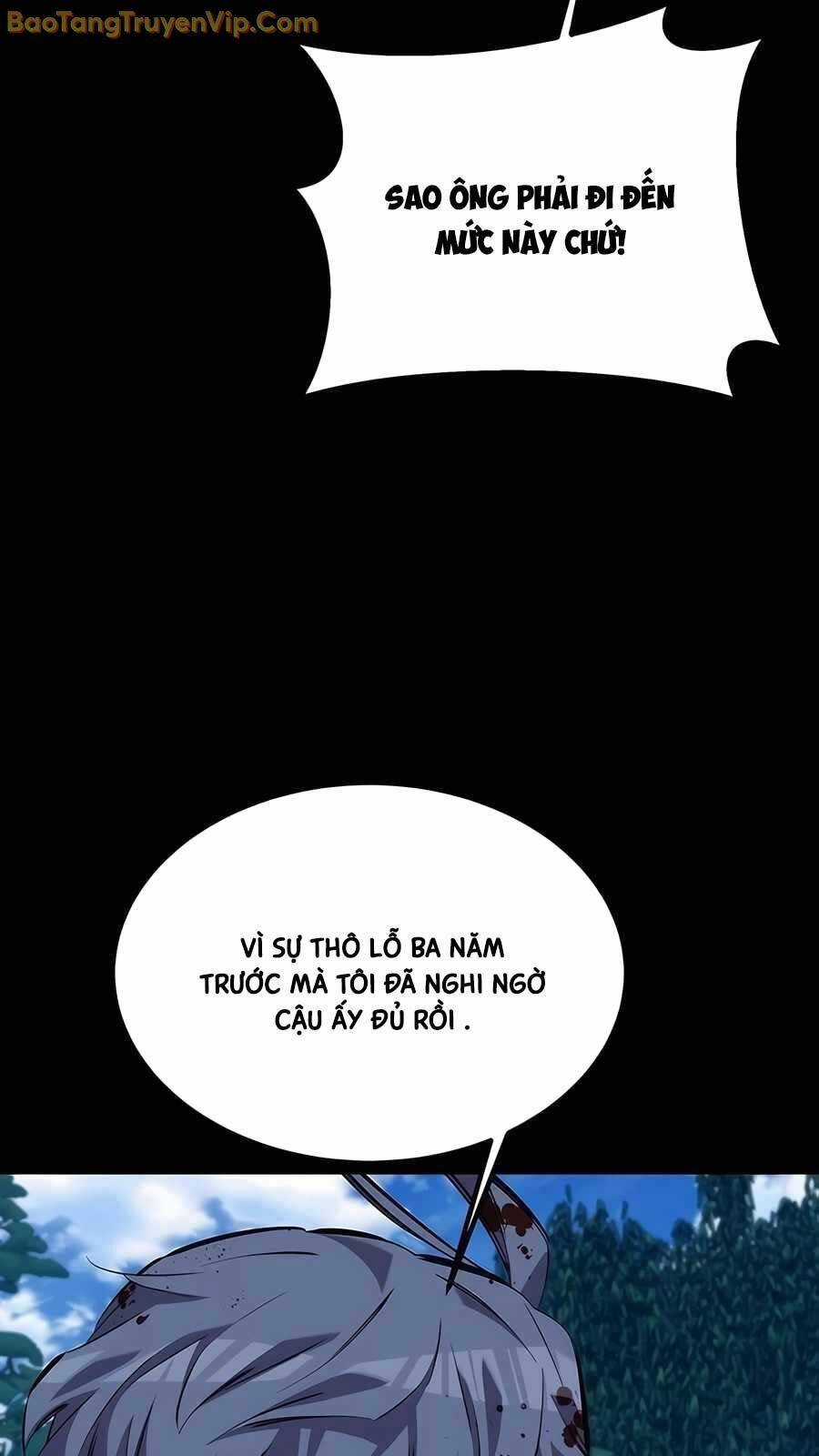 Đi Săn Tự Động Bằng Phân Thân Chương 122 trang 58