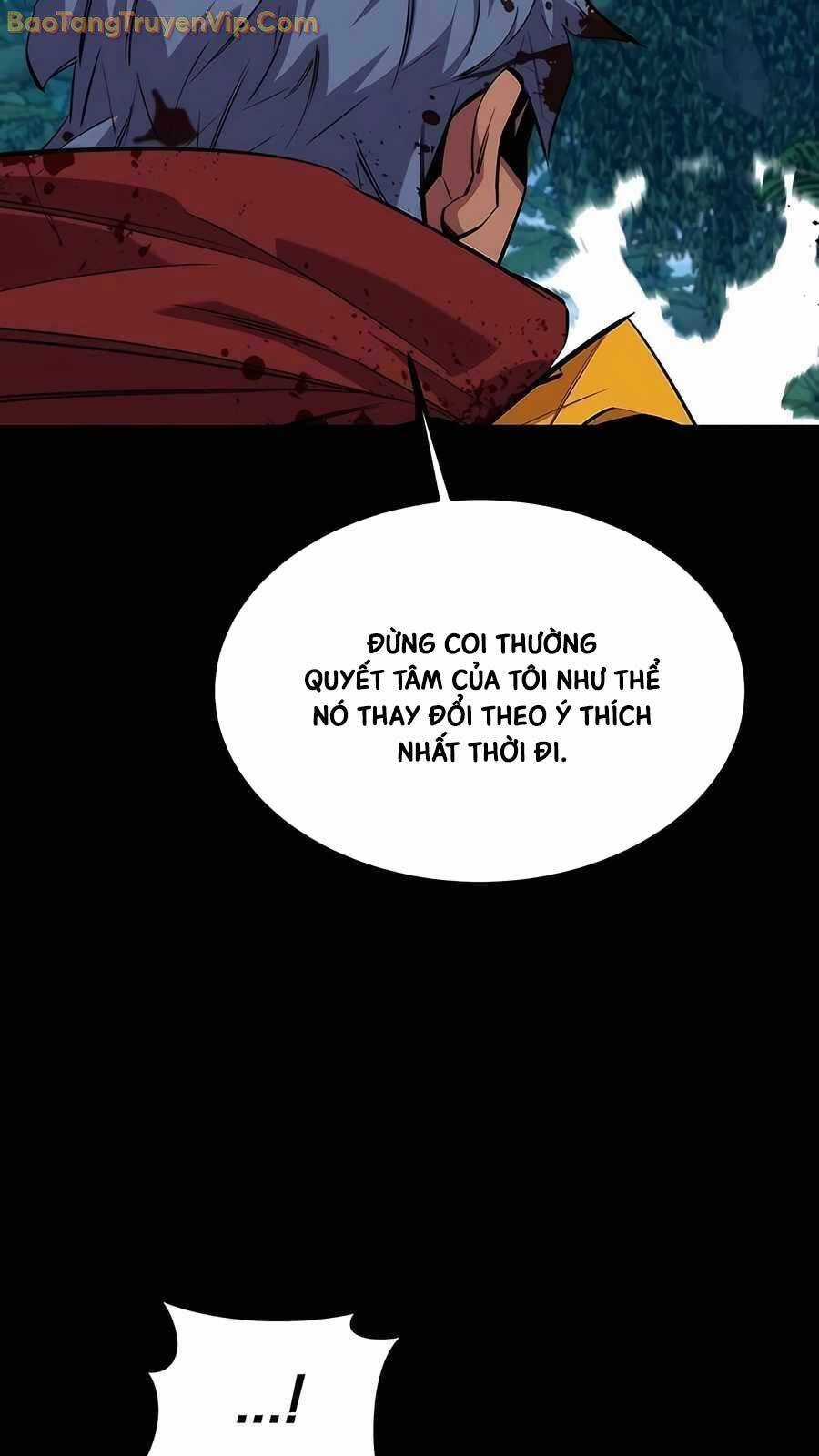 Đi Săn Tự Động Bằng Phân Thân Chương 122 trang 59