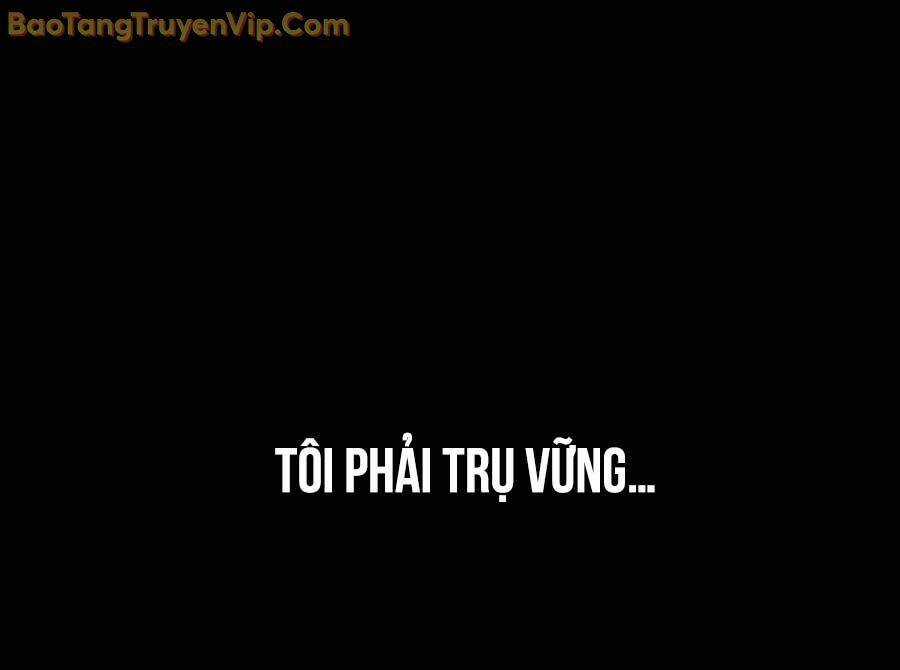 Đi Săn Tự Động Bằng Phân Thân Chương 122 trang 61