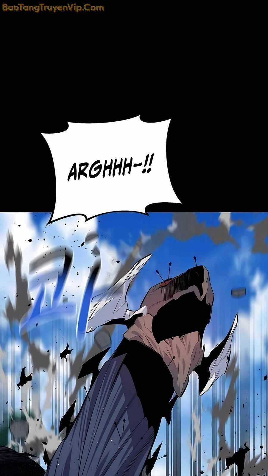 Đi Săn Tự Động Bằng Phân Thân Chương 122 trang 63