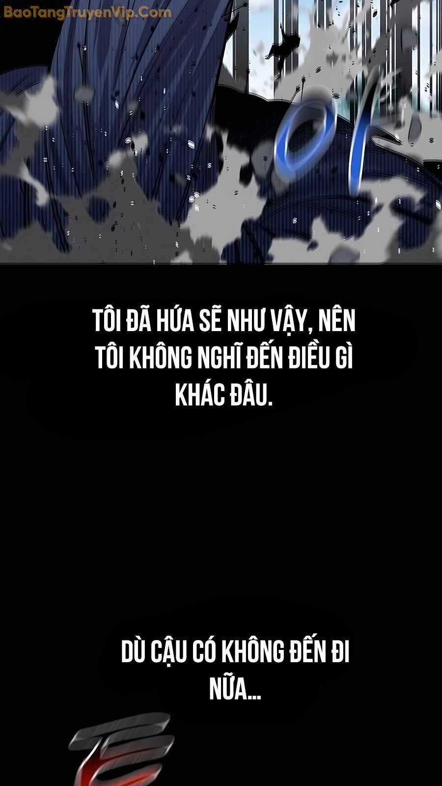 Đi Săn Tự Động Bằng Phân Thân Chương 122 trang 64