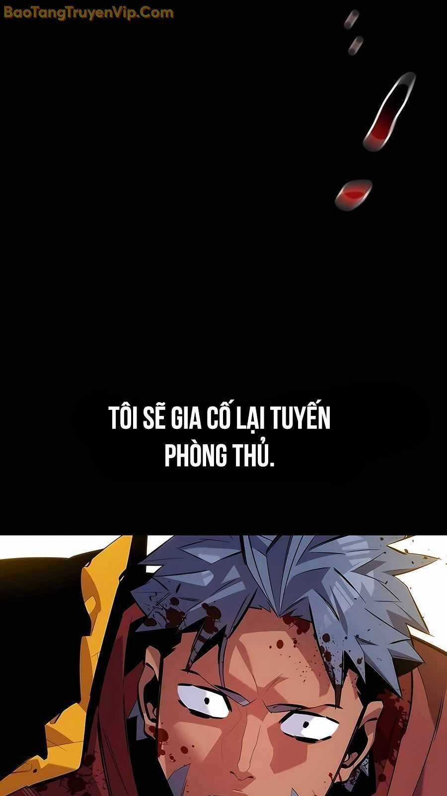 Đi Săn Tự Động Bằng Phân Thân Chương 122 trang 66