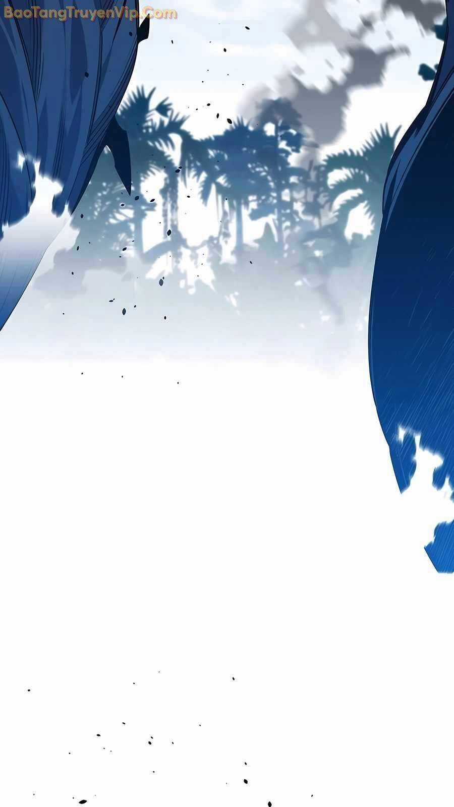 Đi Săn Tự Động Bằng Phân Thân Chương 122 trang 69