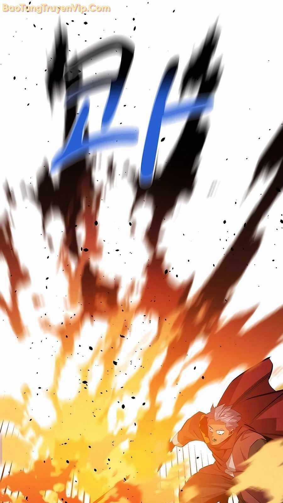 Đi Săn Tự Động Bằng Phân Thân Chương 122 trang 70