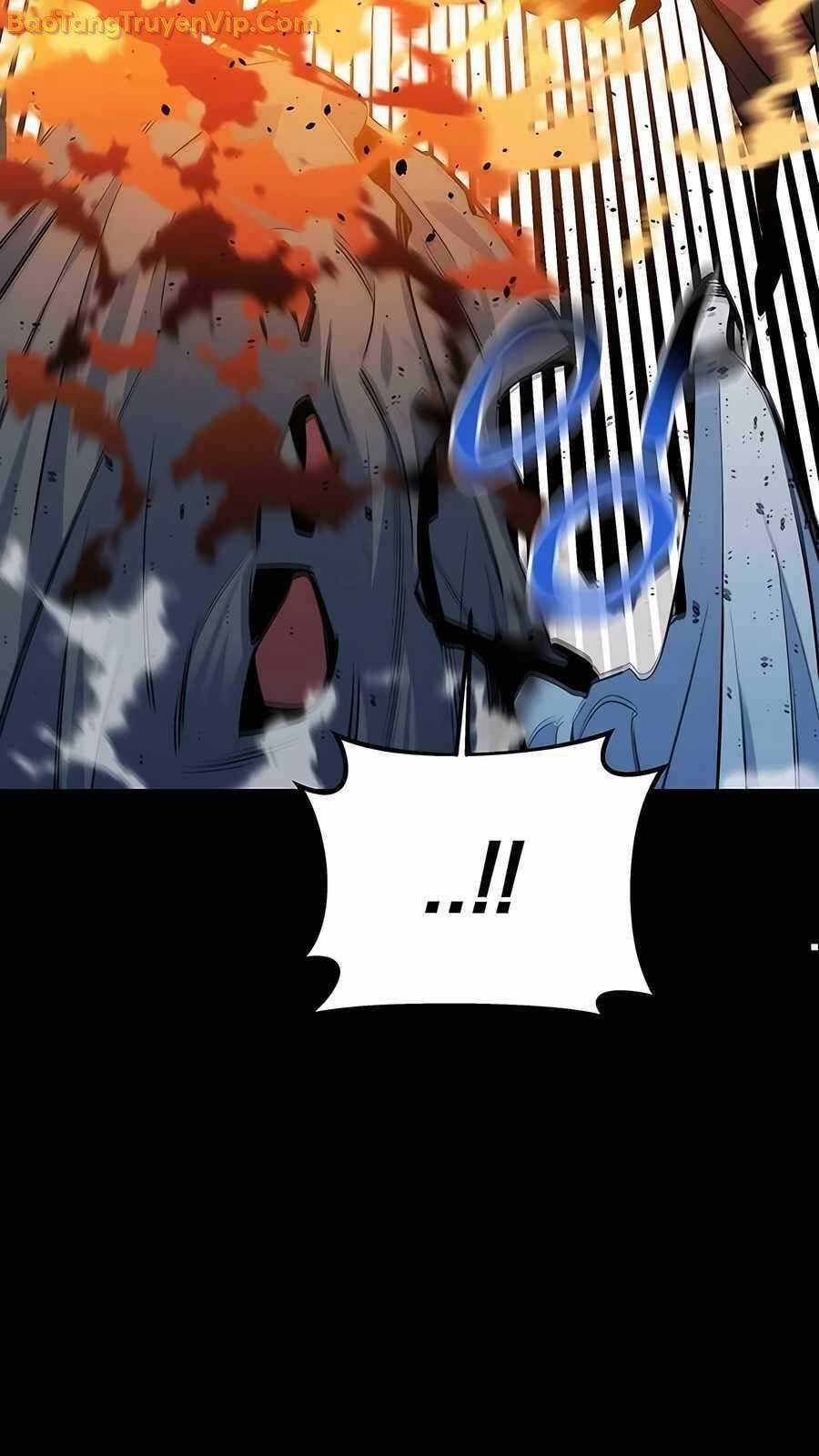 Đi Săn Tự Động Bằng Phân Thân Chương 122 trang 71