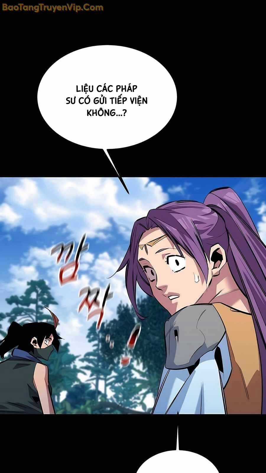 Đi Săn Tự Động Bằng Phân Thân Chương 122 trang 72