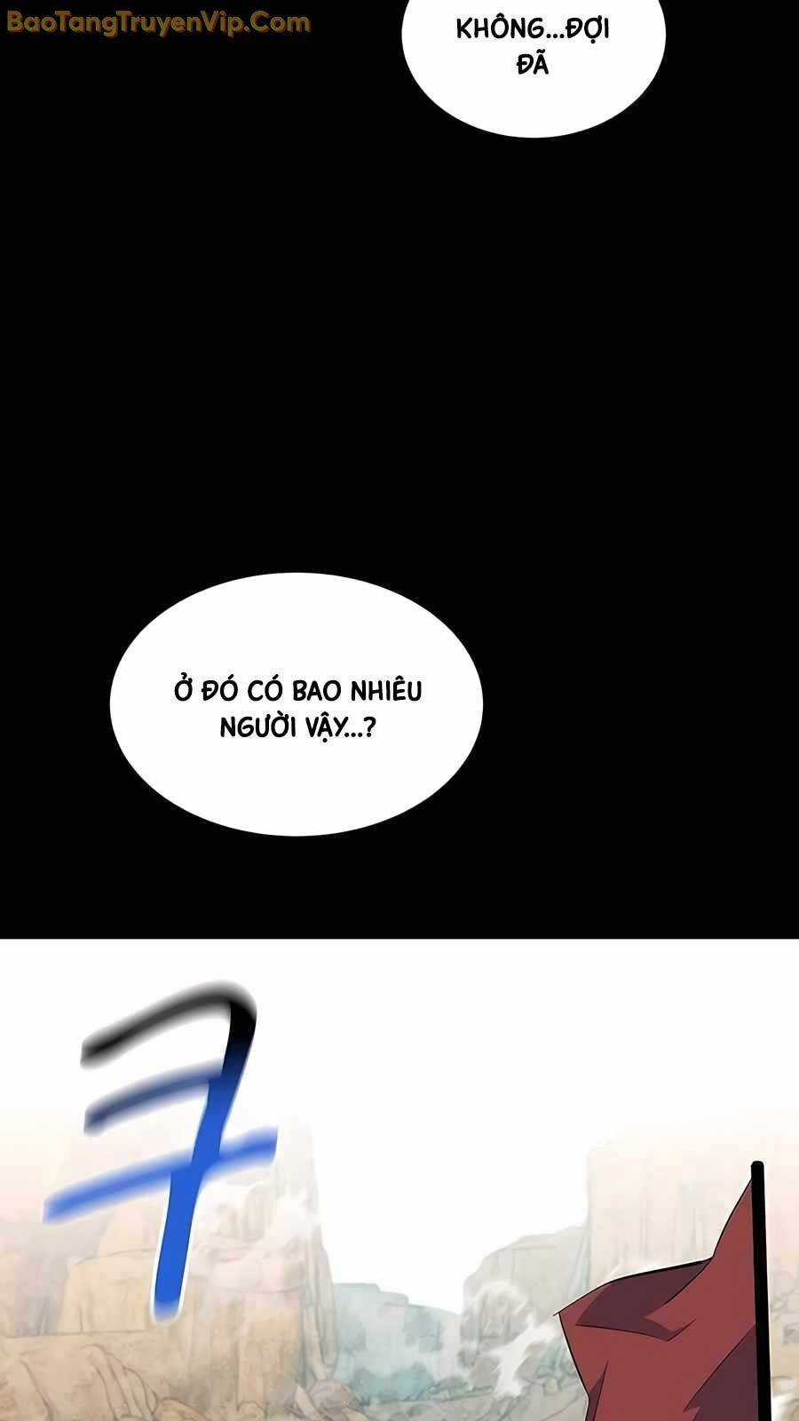 Đi Săn Tự Động Bằng Phân Thân Chương 122 trang 73