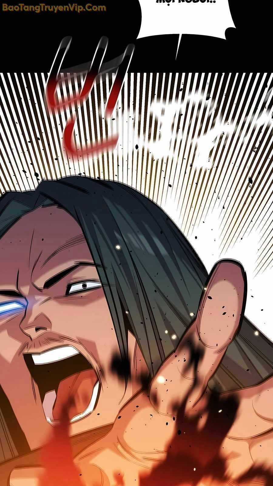 Đi Săn Tự Động Bằng Phân Thân Chương 122 trang 75