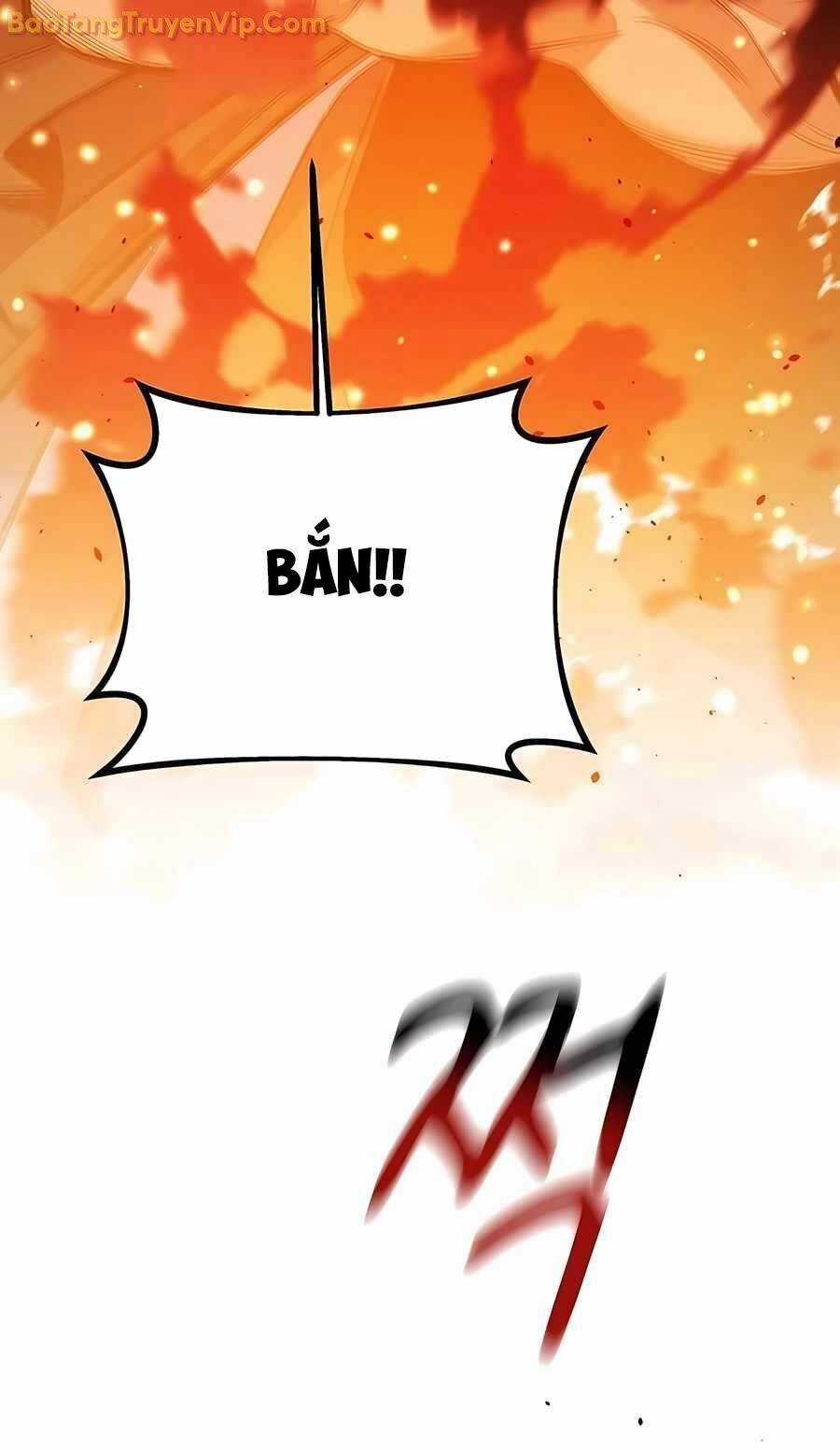 Đi Săn Tự Động Bằng Phân Thân Chương 122 trang 76