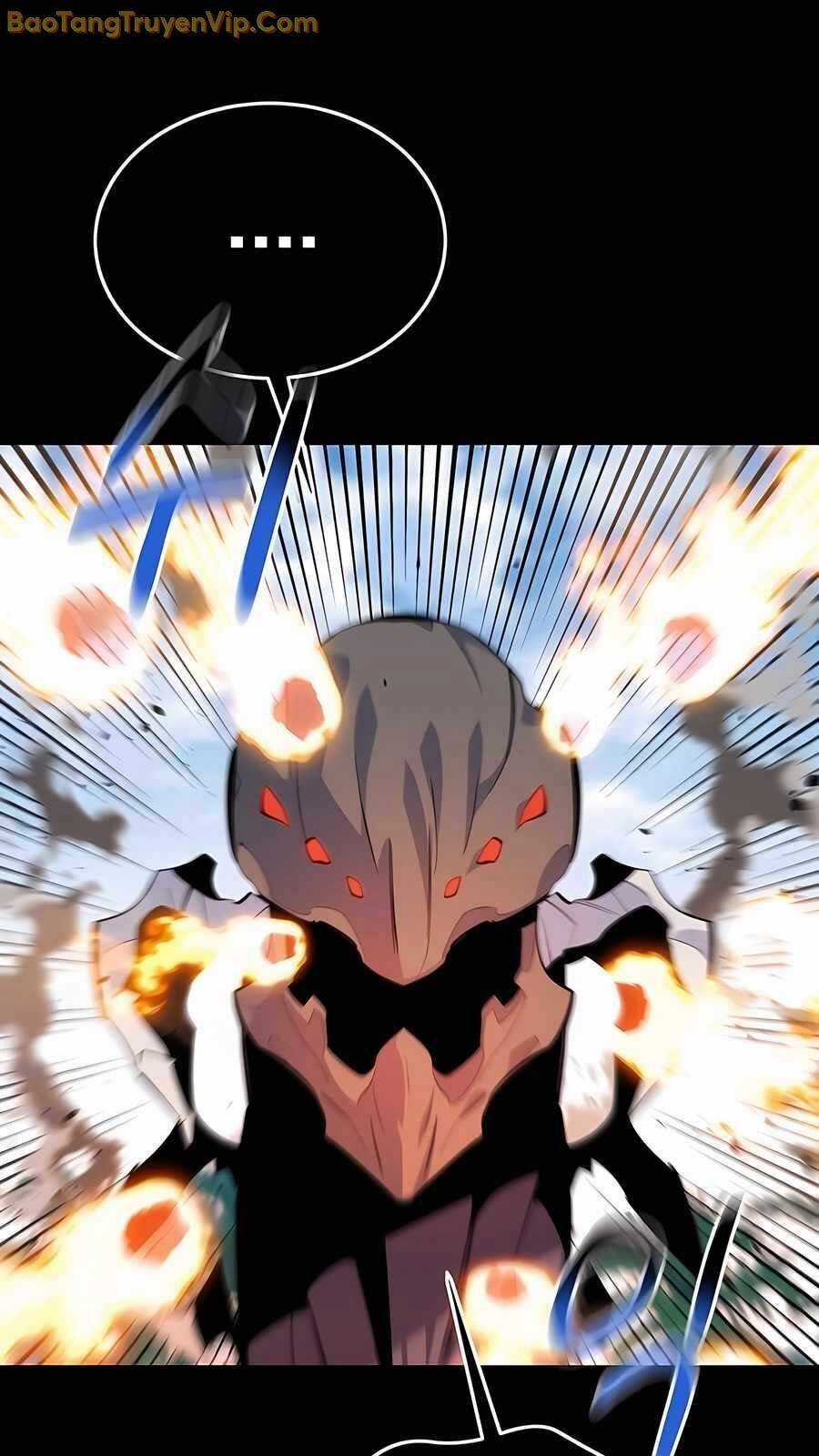 Đi Săn Tự Động Bằng Phân Thân Chương 122 trang 79