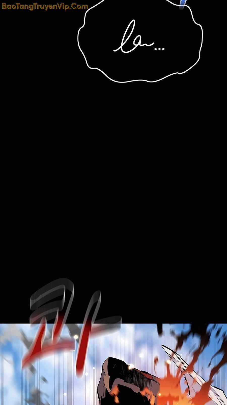 Đi Săn Tự Động Bằng Phân Thân Chương 122 trang 80