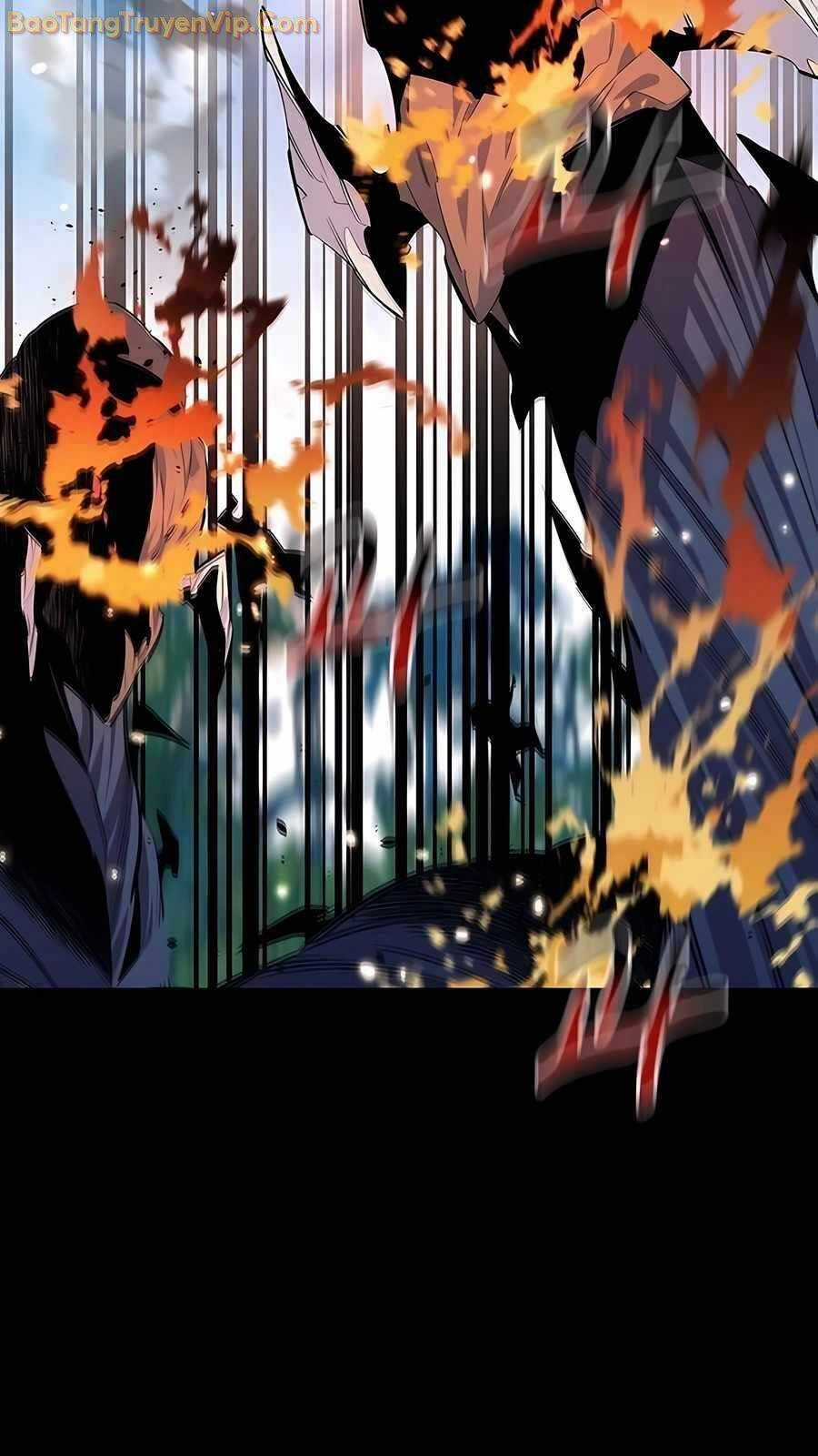 Đi Săn Tự Động Bằng Phân Thân Chương 122 trang 81