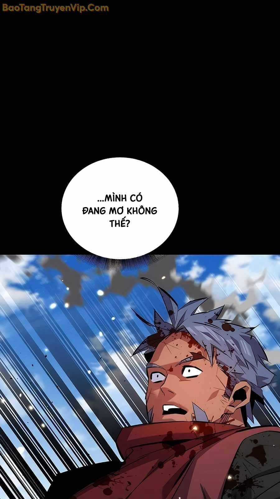 Đi Săn Tự Động Bằng Phân Thân Chương 122 trang 82