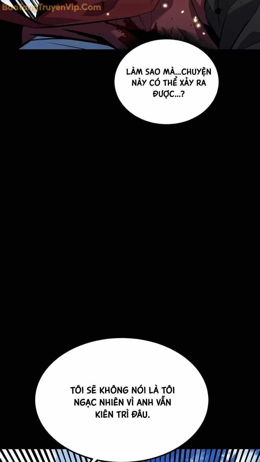 Đi Săn Tự Động Bằng Phân Thân Chương 122 trang 83