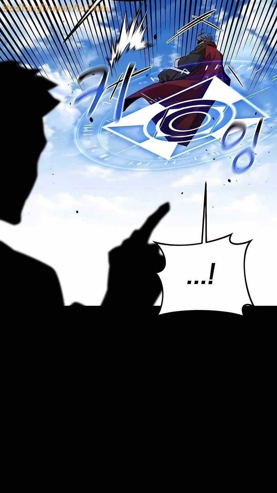 Đi Săn Tự Động Bằng Phân Thân Chương 122 trang 84