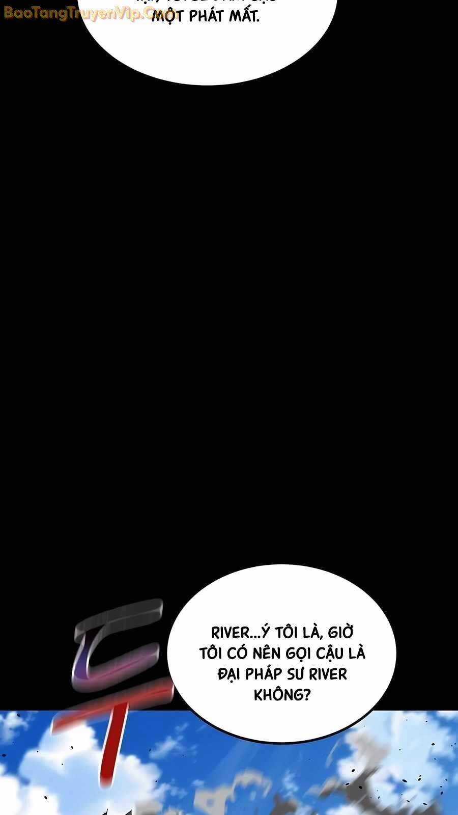 Đi Săn Tự Động Bằng Phân Thân Chương 122 trang 86