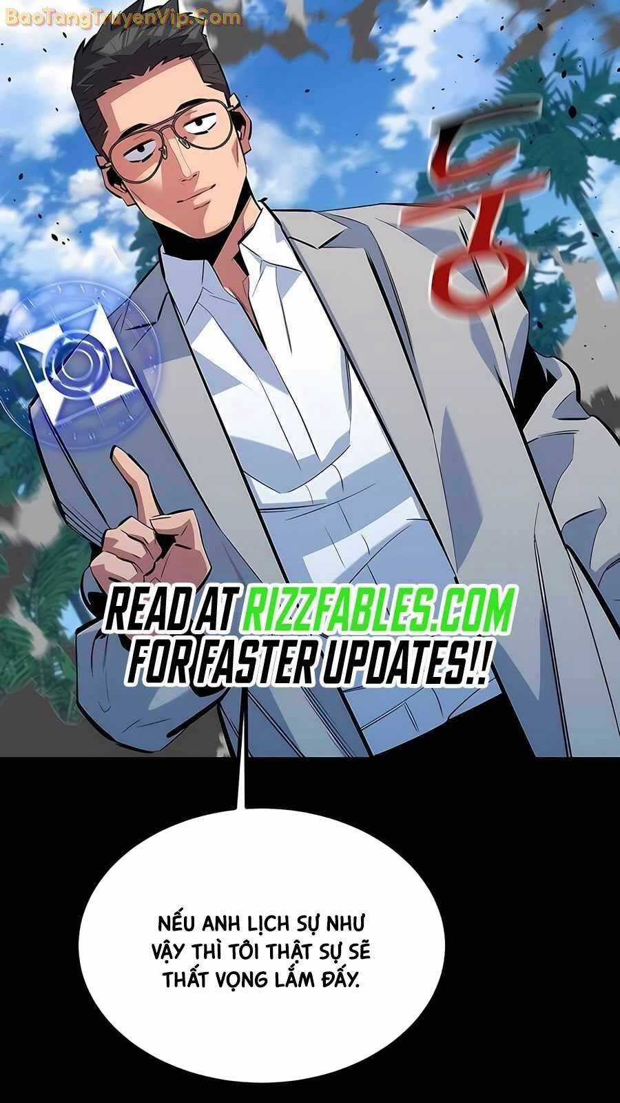 Đi Săn Tự Động Bằng Phân Thân Chương 122 trang 87