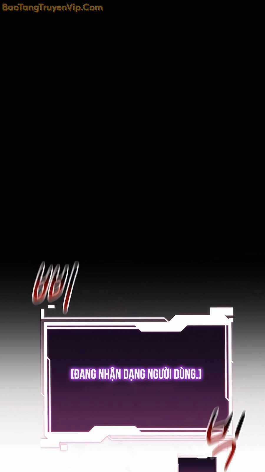 Đi Săn Tự Động Bằng Phân Thân Chương 122 trang 89