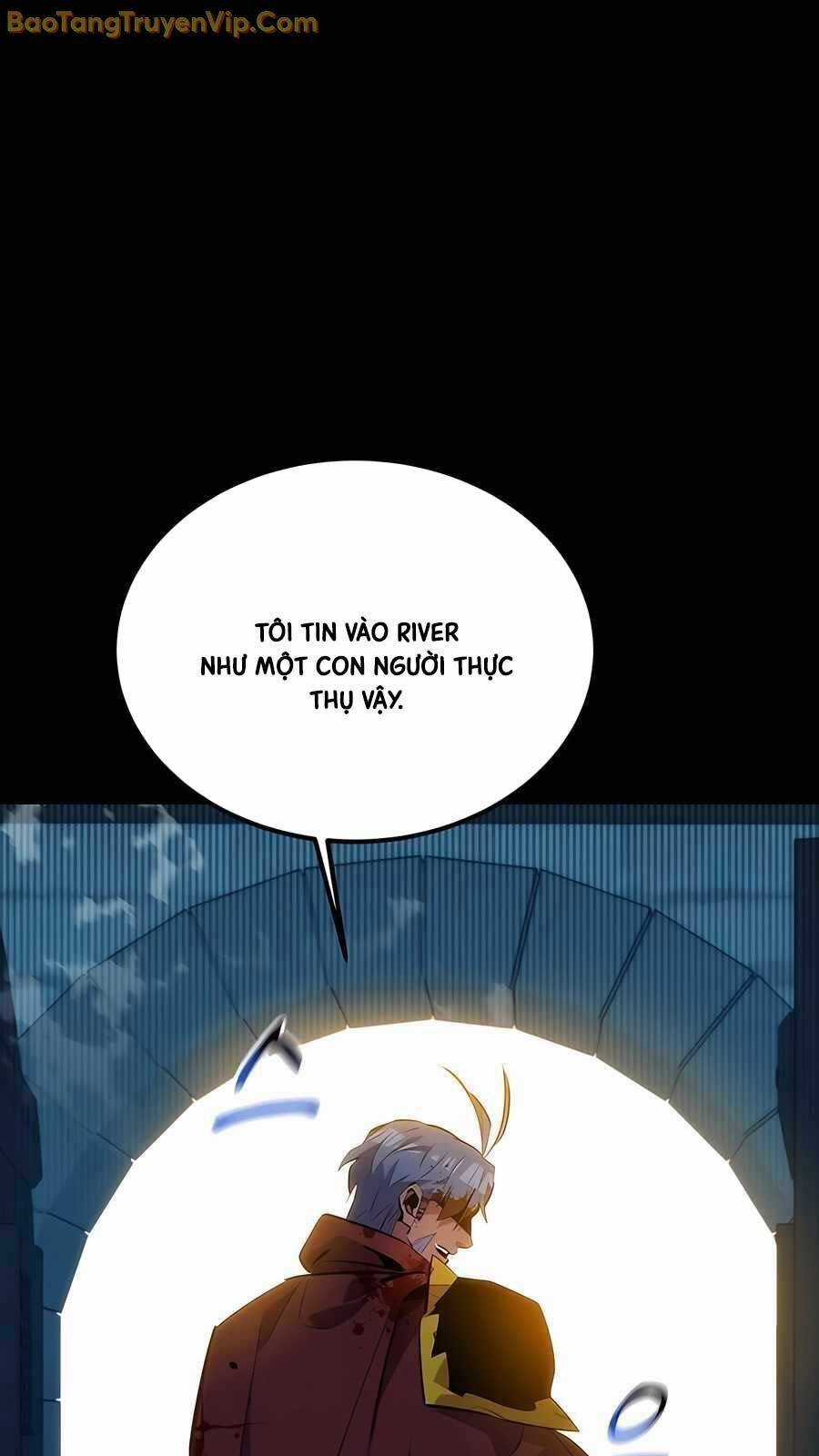 Đi Săn Tự Động Bằng Phân Thân Chương 122 trang 9