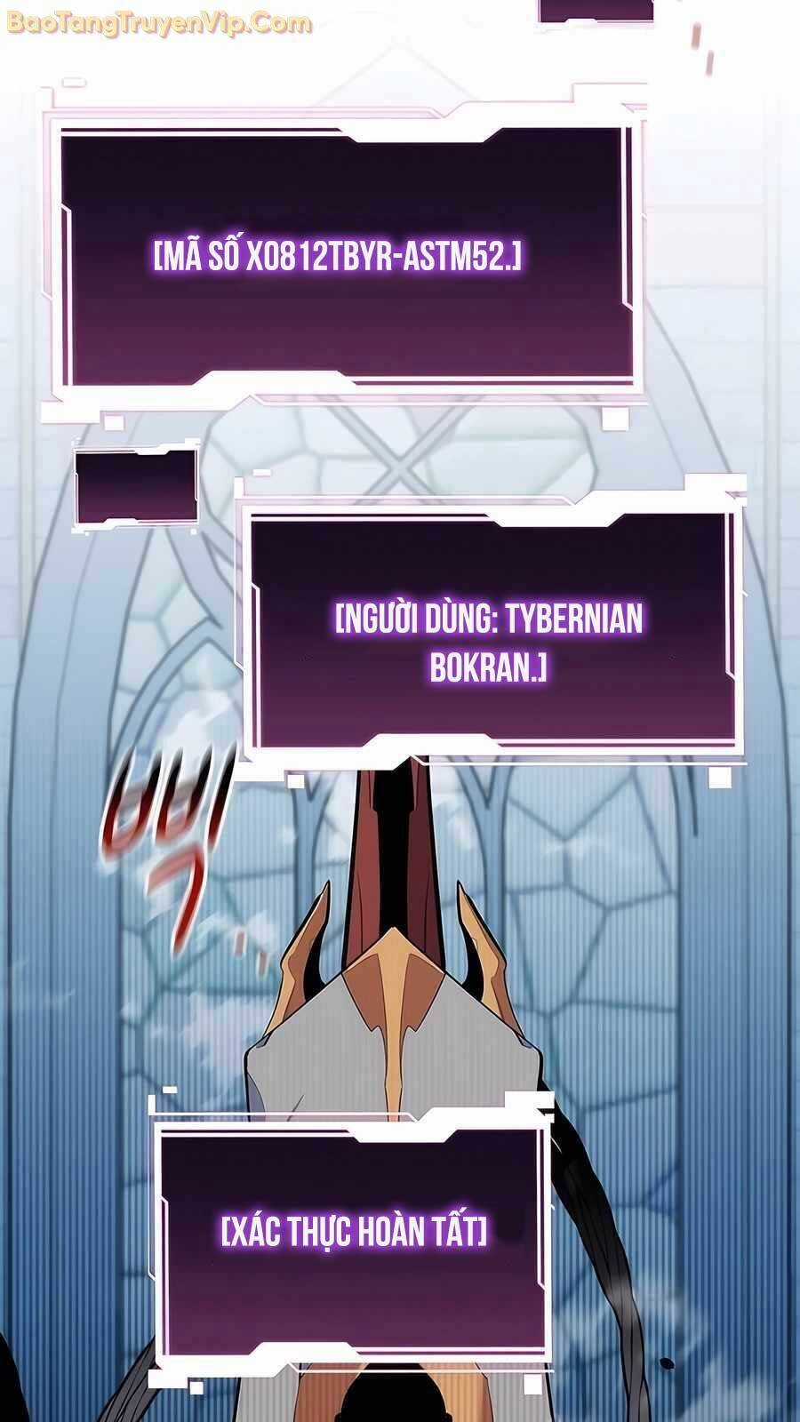 Đi Săn Tự Động Bằng Phân Thân Chương 122 trang 90