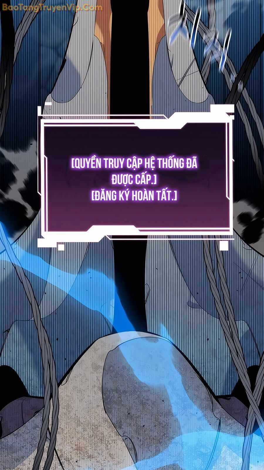 Đi Săn Tự Động Bằng Phân Thân Chương 122 trang 91