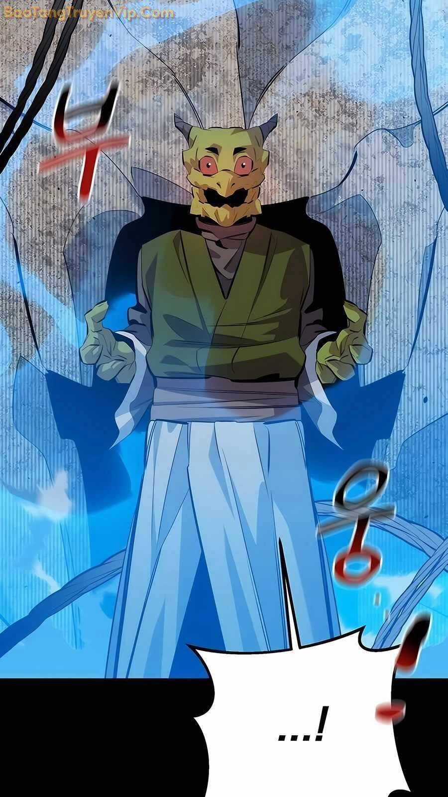 Đi Săn Tự Động Bằng Phân Thân Chương 122 trang 92