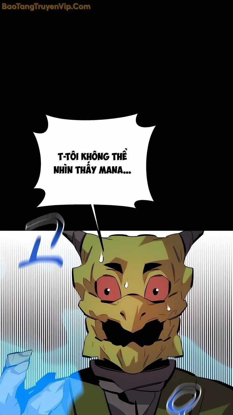 Đi Săn Tự Động Bằng Phân Thân Chương 122 trang 93