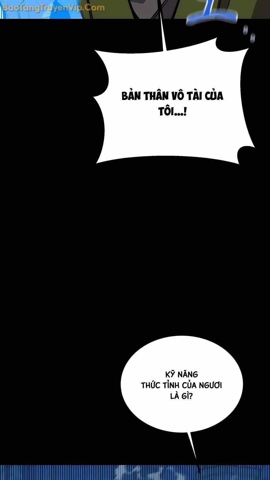 Đi Săn Tự Động Bằng Phân Thân Chương 122 trang 94