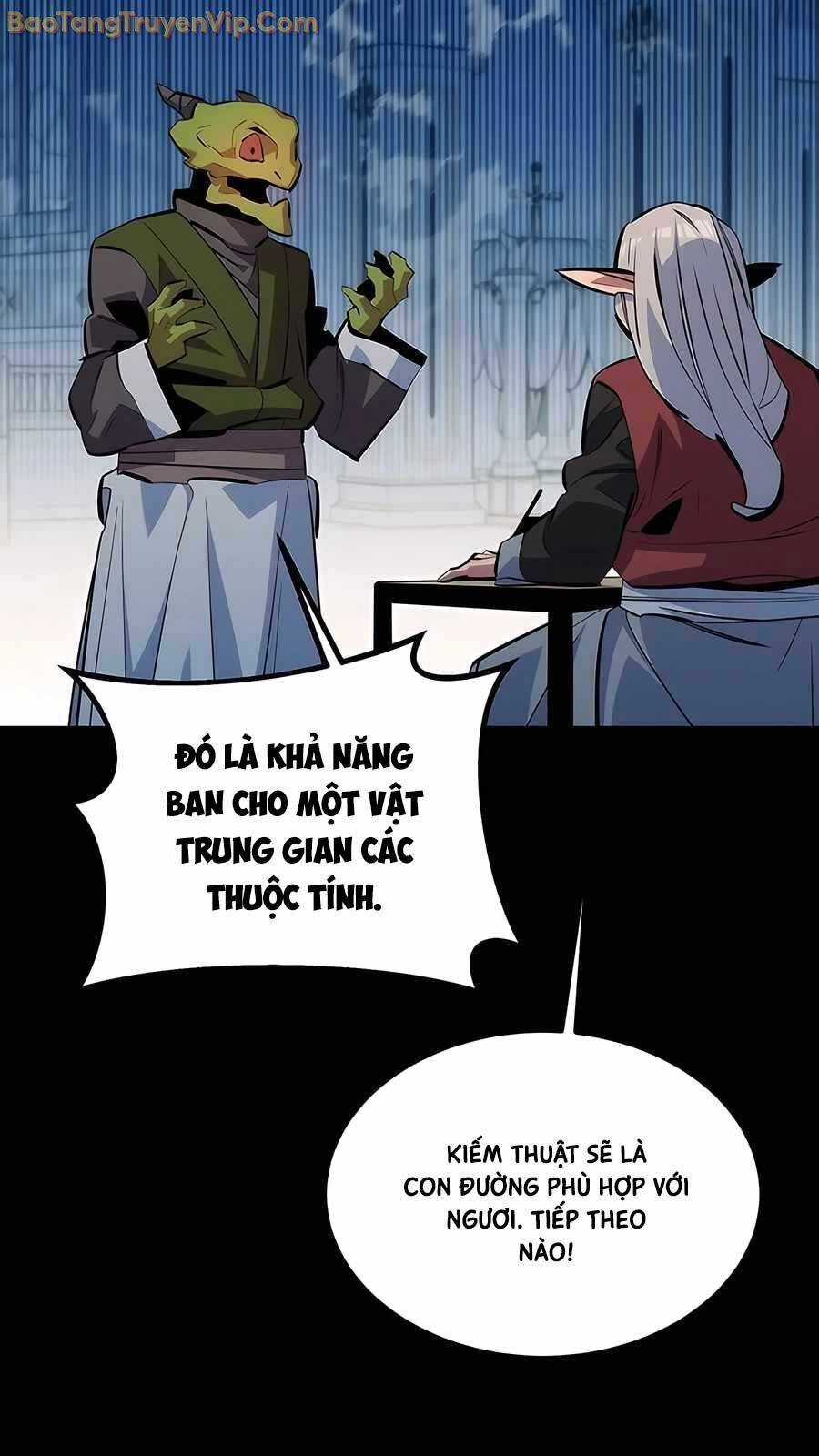 Đi Săn Tự Động Bằng Phân Thân Chương 122 trang 95